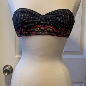 Assorted Bralettes!